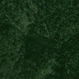 Satellite imagery of Valjeg, BA
