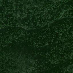 Satellite imagery of Valjeg, BA