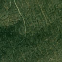 Satellite imagery of Basino Brdo, BA