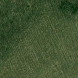 Satellite imagery of Basino Brdo, BA