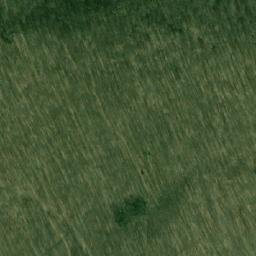 Satellite imagery of Basino Brdo, BA