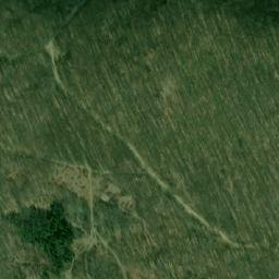 Satellite imagery of Ploče, BA