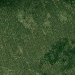 Satellite imagery of Ploče, BA