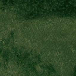 Satellite imagery of Ploče, BA