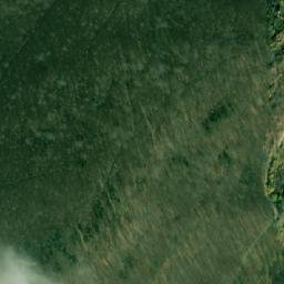 Satellite imagery of Pavlovac, BA