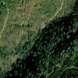 Satellite imagery of Pavlovac, BA