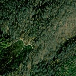 Satellite imagery of Pavlovac, BA