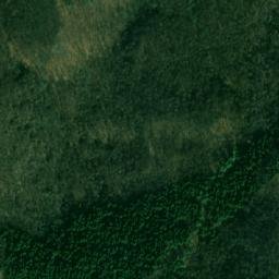 Satellite imagery of Ključ, BA