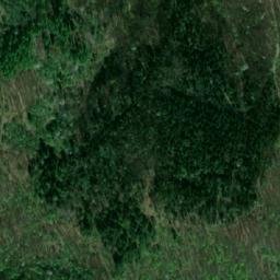 Satellite imagery of Mandino Brdo, BA