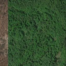 Satellite imagery of Lokva, BA