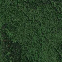 Satellite imagery of Lokva, BA