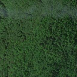 Satellite imagery of Dubovo, BA