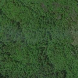 Satellite imagery of Motka, BA