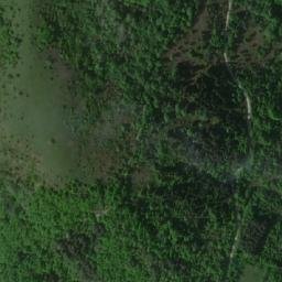 Satellite imagery of Motka, BA