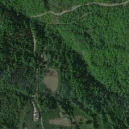 Satellite imagery of Motka, BA