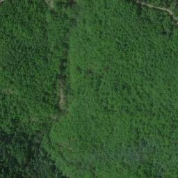 Satellite imagery of Baktijevica, BA