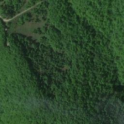 Satellite imagery of Baktijevica, BA