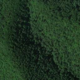 Satellite imagery of Vidrova Stijena, BA