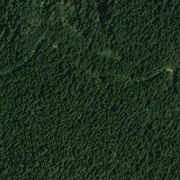 Satellite imagery of Rast, BA