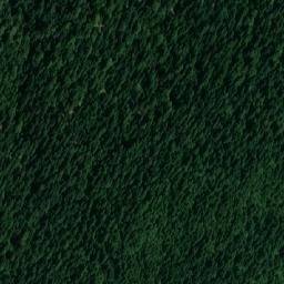 Satellite imagery of Vranjska Stijena, BA