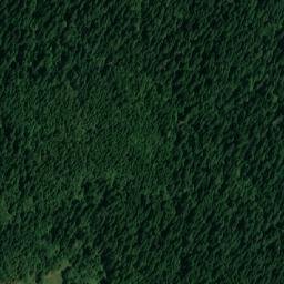 Satellite imagery of Vranjska Stijena, BA