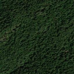 Satellite imagery of Debelo Brdo, BA
