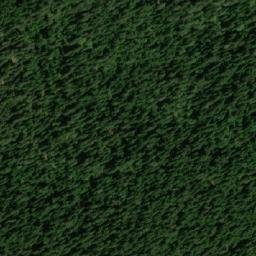 Satellite imagery of Mrkov, BA