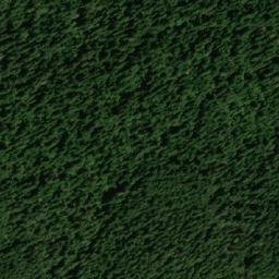 Satellite imagery of Mrkov, BA