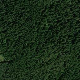 Satellite imagery of Barjak, BA