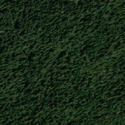 Satellite imagery of Barjak, BA