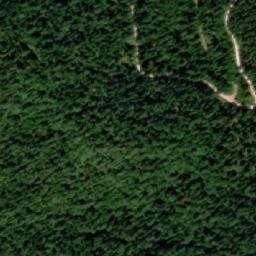 Satellite imagery of Trun Debeli, BA