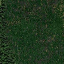 Satellite imagery of Vihor, BA