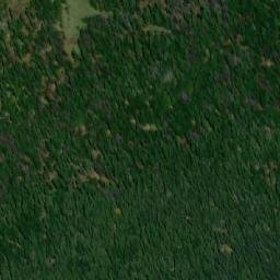 Satellite imagery of Vihor, BA