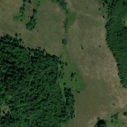 Satellite imagery of Sumljen, BA