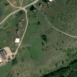 Satellite imagery of Vior, BA