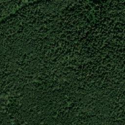 Satellite imagery of Posluva, BA