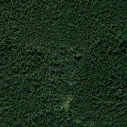 Satellite imagery of Posluva, BA