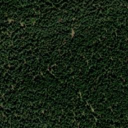 Satellite imagery of Viševice, BA