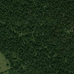 Satellite imagery of Makovišta, BA