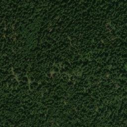 Satellite imagery of Makovišta, BA