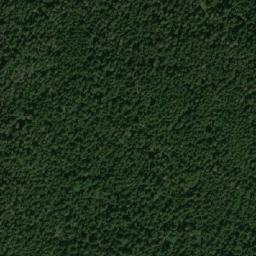 Satellite imagery of Tisovo Brdo, BA