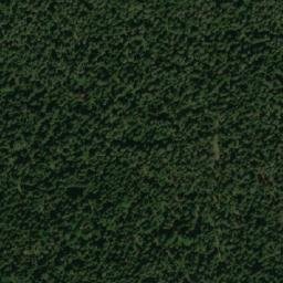 Satellite imagery of Dobrotuš, BA