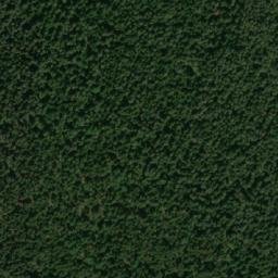 Satellite imagery of Dobrotuš, BA