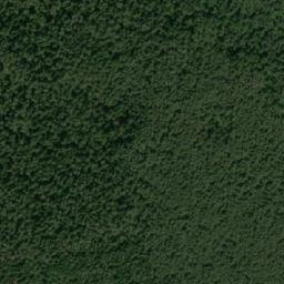 Satellite imagery of Oglavak, BA