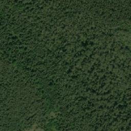 Satellite imagery of Oglavak, BA