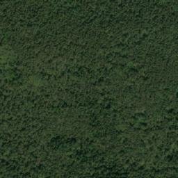 Satellite imagery of Oglavak, BA