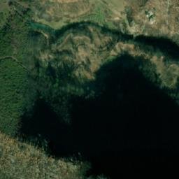 Satellite imagery of Grad, BA