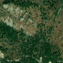 Satellite imagery of Cjepala, BA