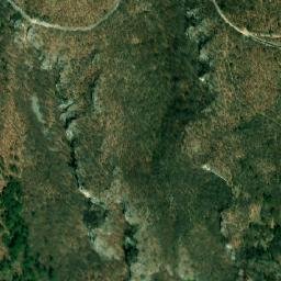 Satellite imagery of Cjepala, BA