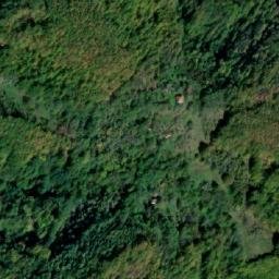 Satellite imagery of Litica, RS